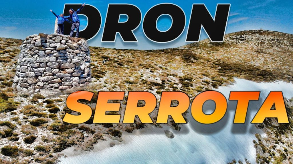 Vivir-en-Cepeda-la-Mora