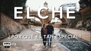 Vivir-en-Cisla