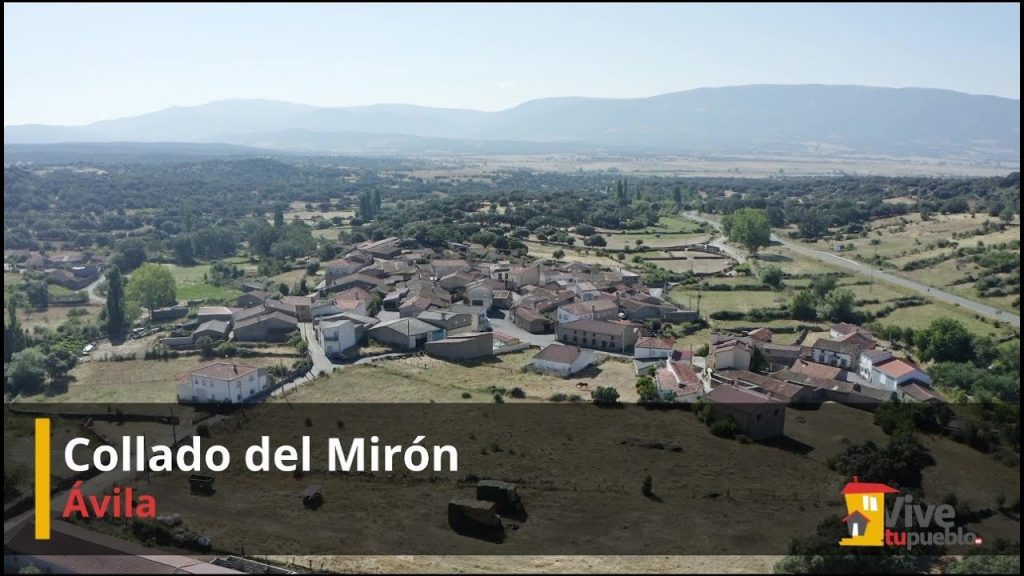 Vivir-en-Collado-del-Miron