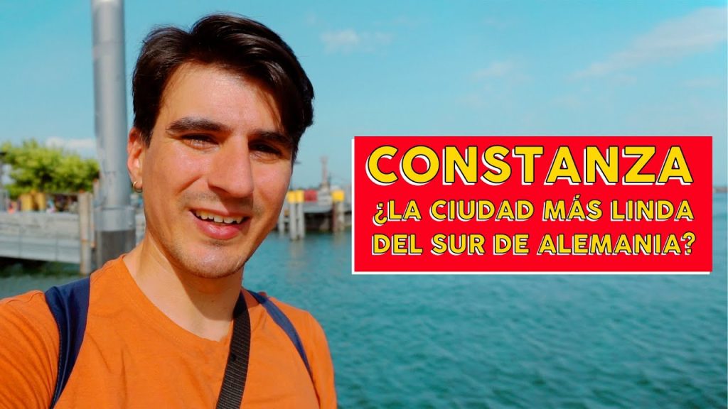 Vivir-en-Constanzana