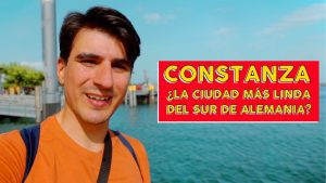 Vivir-en-Constanzana