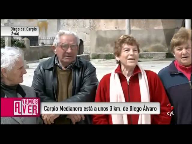 Vivir-en-Diego-del-Carpio