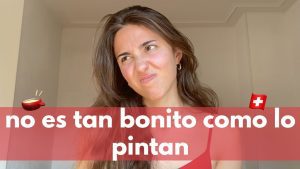 Vivir-en-Donvidas