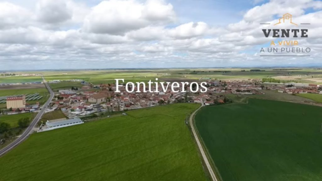Vivir-en-Fontiveros