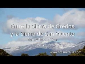 Vivir-en-Fresnedilla