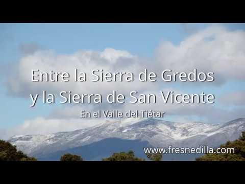 Vivir-en-Fresnedilla