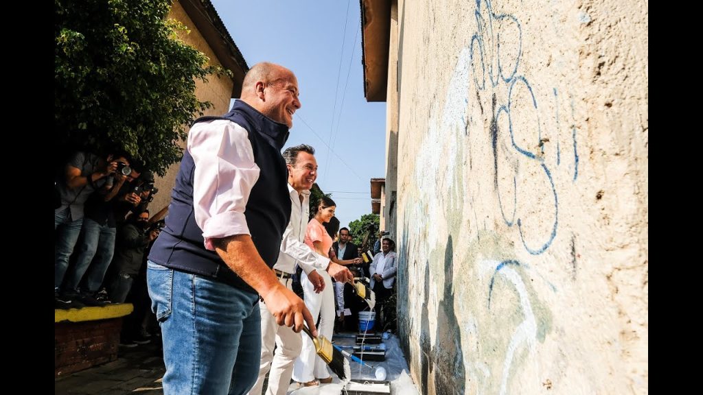 Vivir-en-Fuente-el-Sauz | Diario Digital XXI Vivir-en-Fuente-el-Sauz