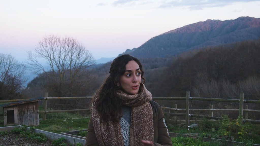 Vivir-en-Fuentes-de-Ano