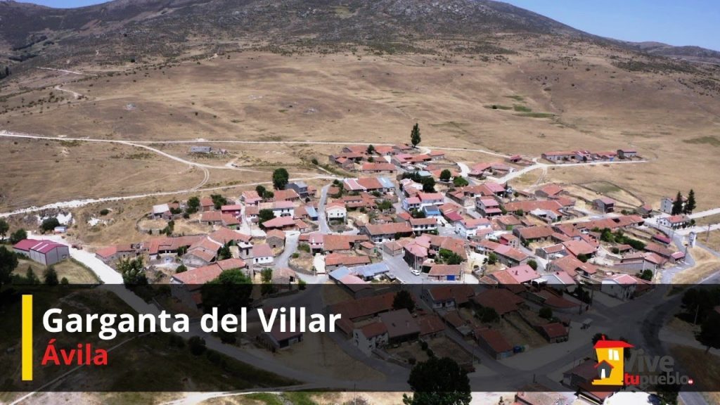 Vivir-en-Garganta-del-Villar