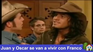 Vivir-en-Gavilanes