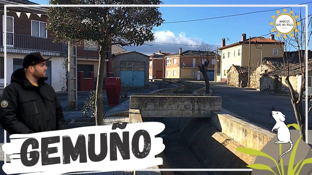 Vivir-en-Gemuno