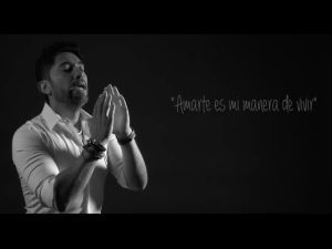 Vivir-en-Gil-Garcia