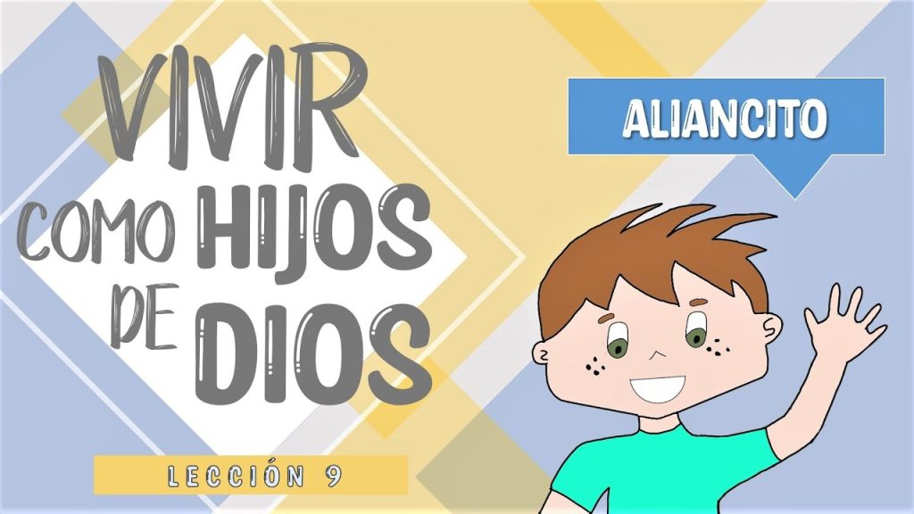 Vivir-en-Hija-de-Dios | Diario Digital XXI Vivir-en-Hija-de-Dios