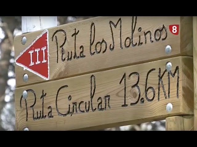 Vivir-en-Hoyo-de-Pinares