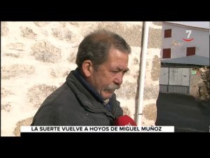 Vivir-en-Hoyos-de-Miguel-Munoz