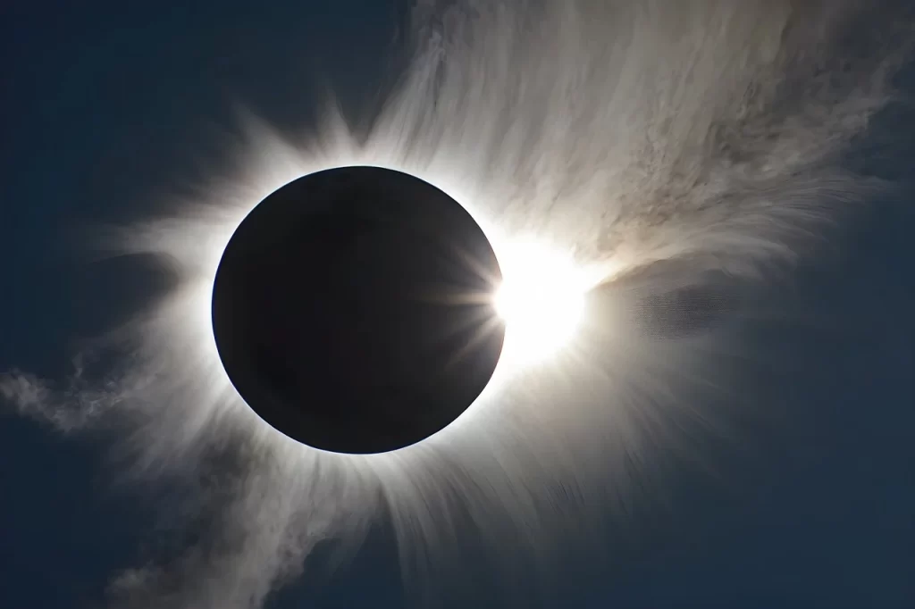 eclipse - diario digital | Diario Digital XXI eclipse - diario digital