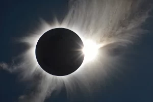 eclipse - diario digital
