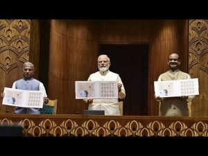 opositar-en-India