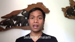 opositar-en-Indonesia