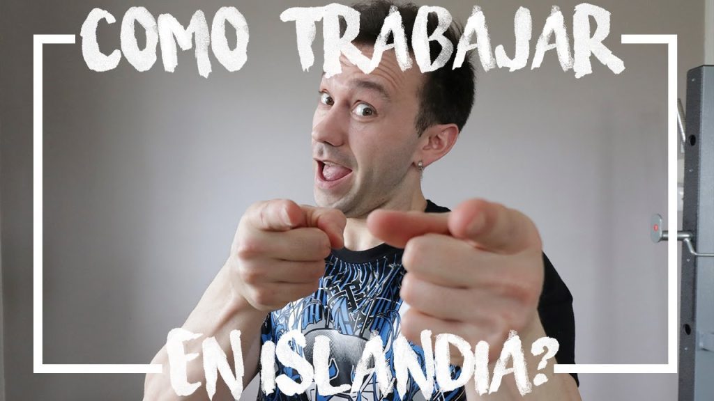 opositar-en-Islandia | Diario Digital XXI opositar-en-Islandia