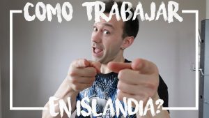 opositar-en-Islandia