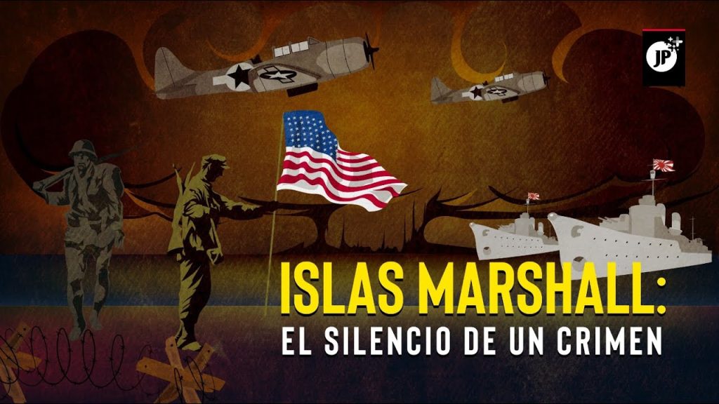 opositar-en-Islas-Marshall