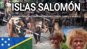 opositar-en-Islas-Salomon
