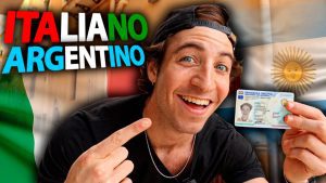 opositar-en-Italia