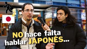 opositar-en-Japon