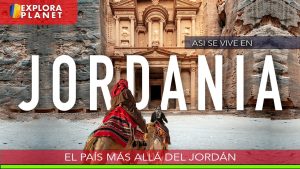 opositar-en-Jordania
