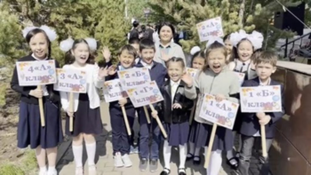 opositar-en-Kazajistan