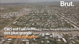 opositar-en-Kenia