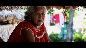 opositar-en-Kiribati