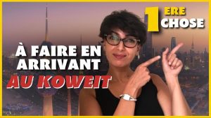 opositar-en-Kuwait