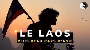 opositar-en-Laos