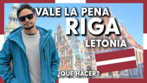 opositar-en-Letonia