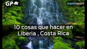 opositar-en-Liberia