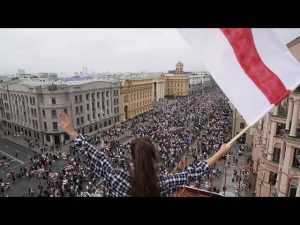opositar-en-Lituania