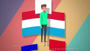 opositar-en-Luxemburgo