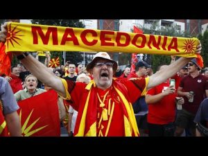 opositar-en-Macedonia-del-Norte