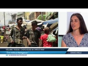 opositar-en-Madagascar