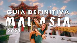 opositar-en-Malasia