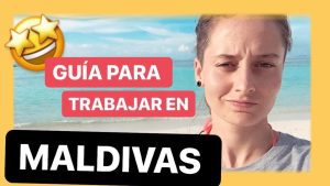 opositar-en-Maldivas-1