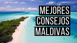 opositar-en-Maldivas