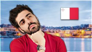opositar-en-Malta