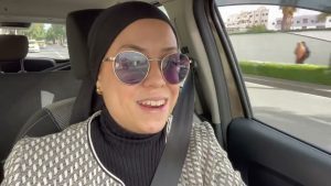 opositar-en-Marruecos