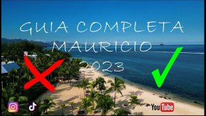 opositar-en-Mauricio