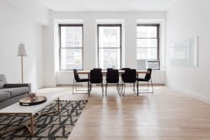 suelo laminado - IP