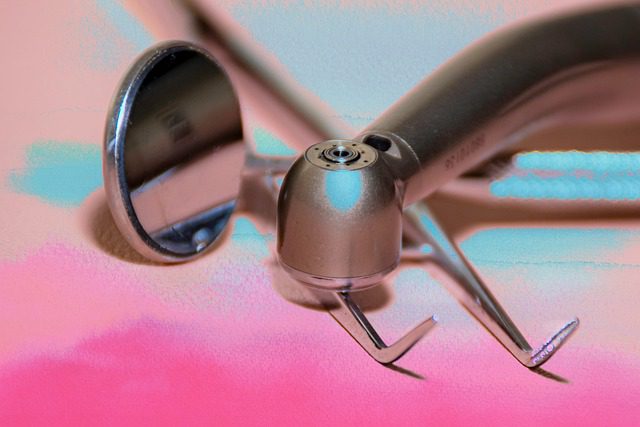 tecnicas dentales - IP