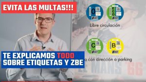 Cero Emisiones Cien Emociones: Model S y el Placer de Conducir